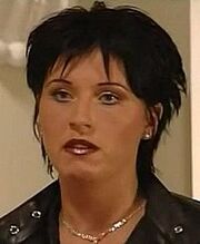 EEKatMoon2000