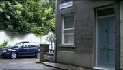 Graham Street