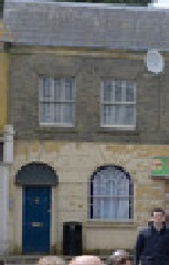 57TurpinRoad