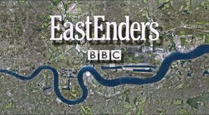 Title Card 2009-2012 (16.9)