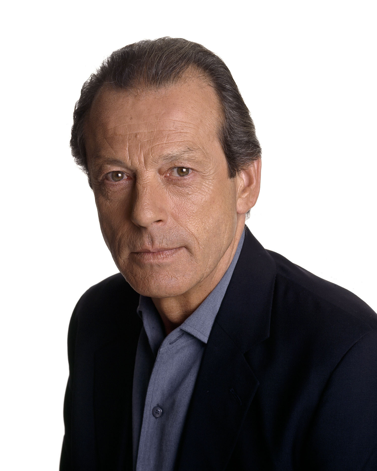 2678-lesliegranthamb