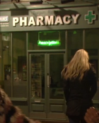 TurpinRoadPharmacy
