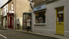 VictoriaRoadShops