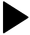 Play Button