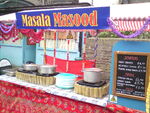 Masala Masood