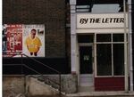 By the Letter