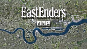 Title Card Current