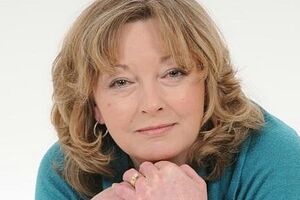 Louise Berridge