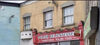 55A Turpin Road