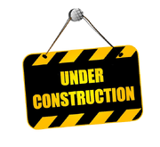 Under-construction