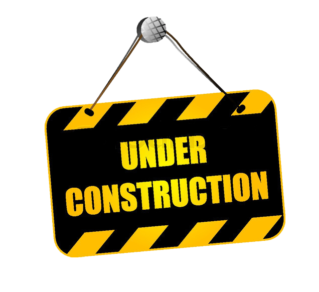 Image result for under construction