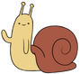 Waving Snail.png