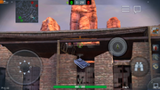 Screenshot 2017-03-03-20-40-41.png
