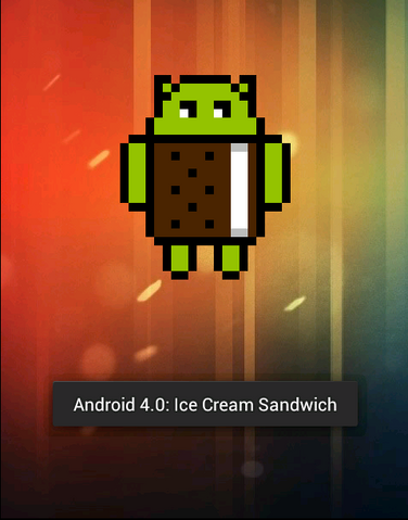 Файл:Qq3.png