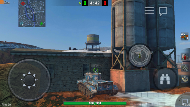 Файл:Screenshot 2017-03-04-14-54-37.png