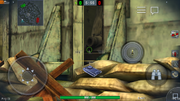 Screenshot 2017-03-03-21-01-01.png