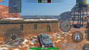 Screenshot 2017-03-04-14-53-10.png