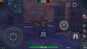 Screenshot 2017-03-03-22-01-21.png