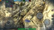 Screenshot 2017-03-03-20-55-50.png