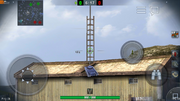 Screenshot 2017-03-03-20-49-46.png