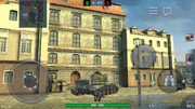Screenshot 2017-03-03-21-07-04.png