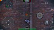 Screenshot 2017-03-03-20-39-56.png