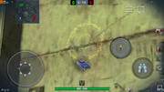 Screenshot 2017-03-03-21-00-46.png