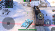 Screenshot 2017-03-03-20-42-16.png