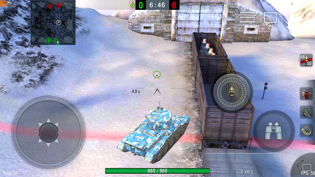 Файл:Screenshot 2017-03-03-20-42-16.png