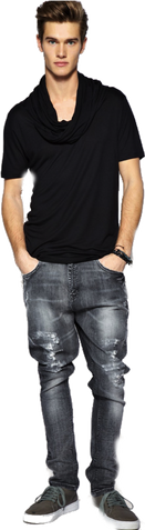 File:Joakim 9.png
