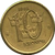 Joakim Coin