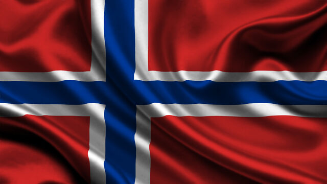 File:Norwayflag.jpg
