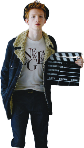 File:Rikard 1.png