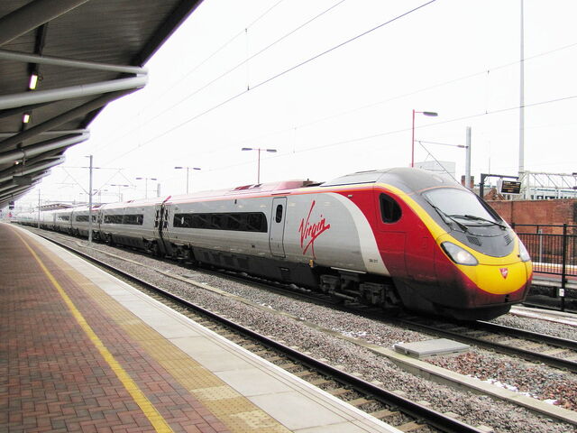File:Train.jpg