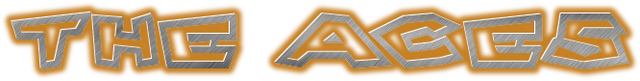 File:TheAces.png