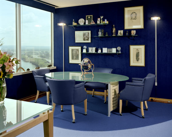 File:IevaOffice.png