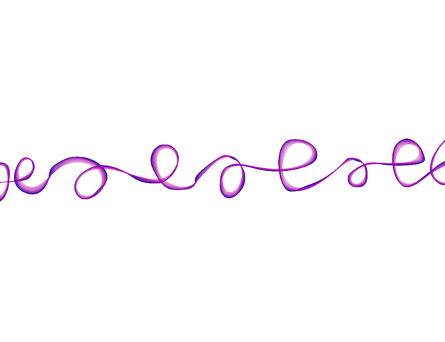 File:EDivider.png