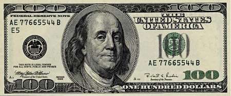 File:Dollarnote.jpg