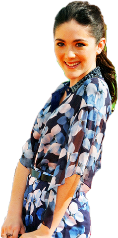 File:Emeliatransparent.png