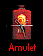 Amulet