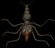Retsu