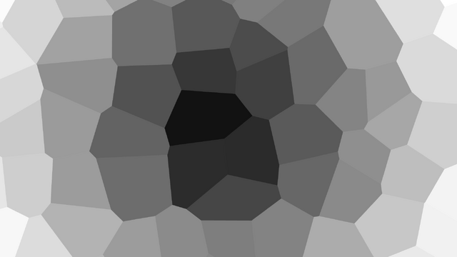 File:MOM.png