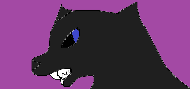 File:BanditWiki.png