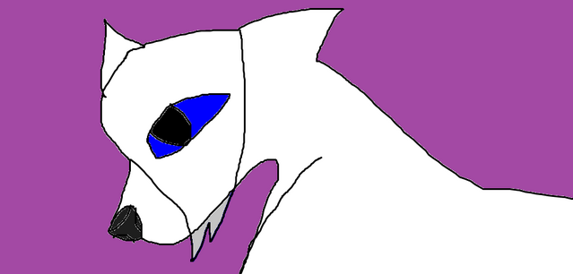 File:Snowfall Web2.png
