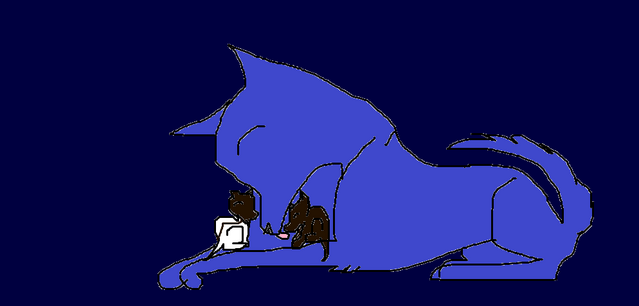 File:Wiki6.png