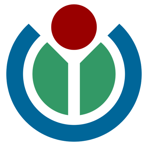 File:Wikimedia-logo.png