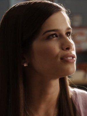 Nina
