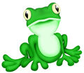Thumbnail for version as of 14:42, January 19, 2012