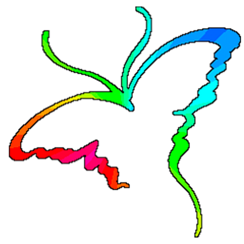 File:Butterfly.png