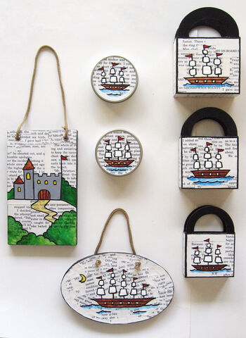 File:Decoupage group 3.jpg